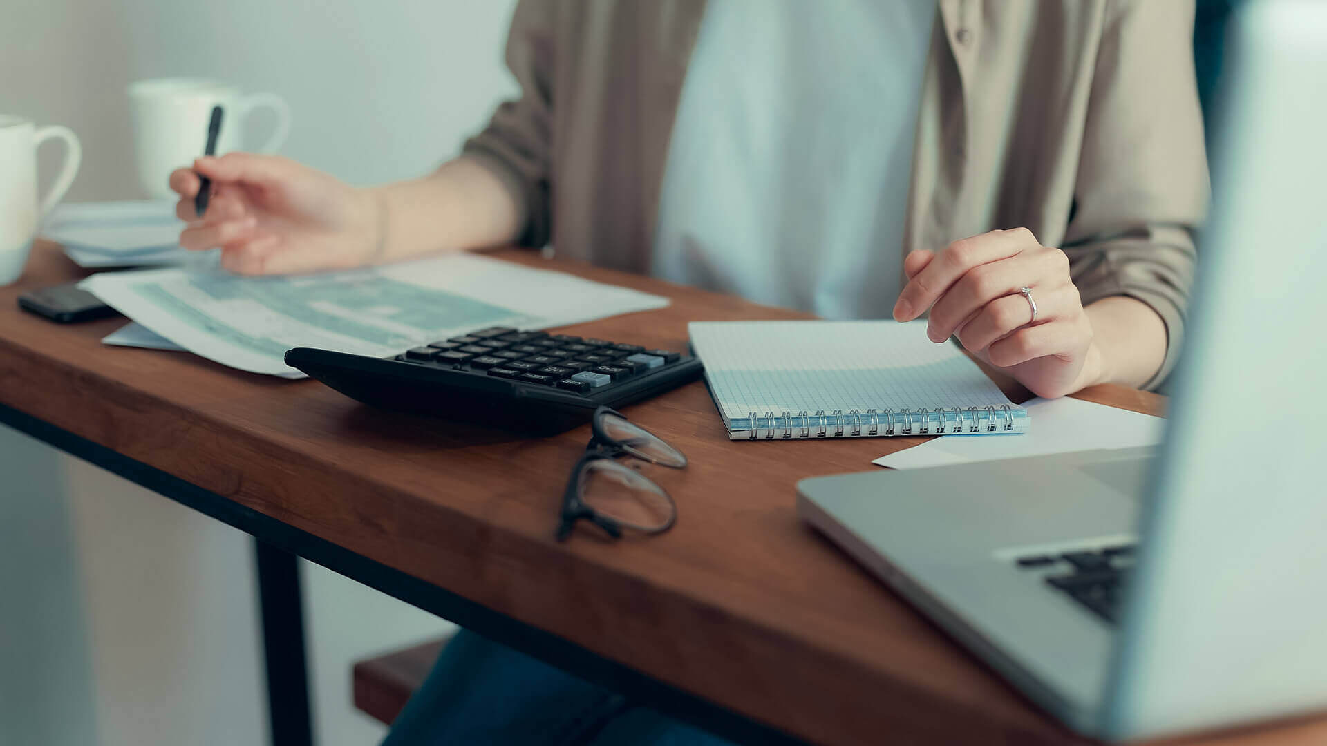 ¿Cómo evitar endeudarte de nuevo? 6 pasos que funcionan